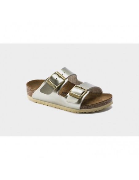 Birkenstock Arizona BS Jr 1014840 FlipFlops