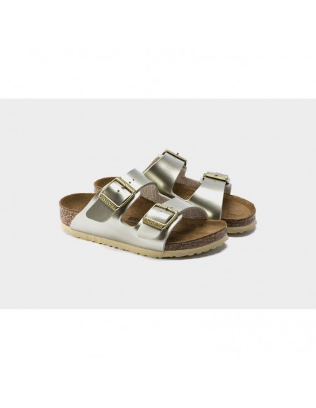 Birkenstock Arizona BS Jr 1014840 FlipFlops