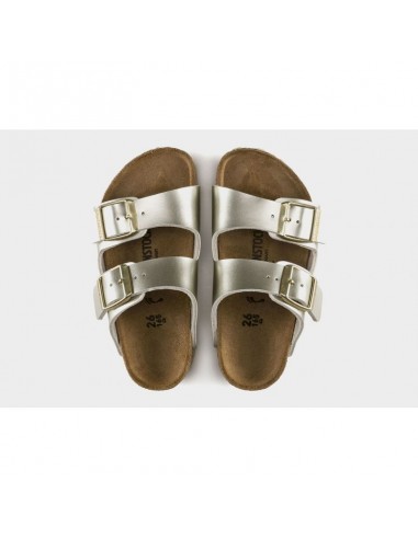 Birkenstock Arizona BS Jr 1014840 FlipFlops