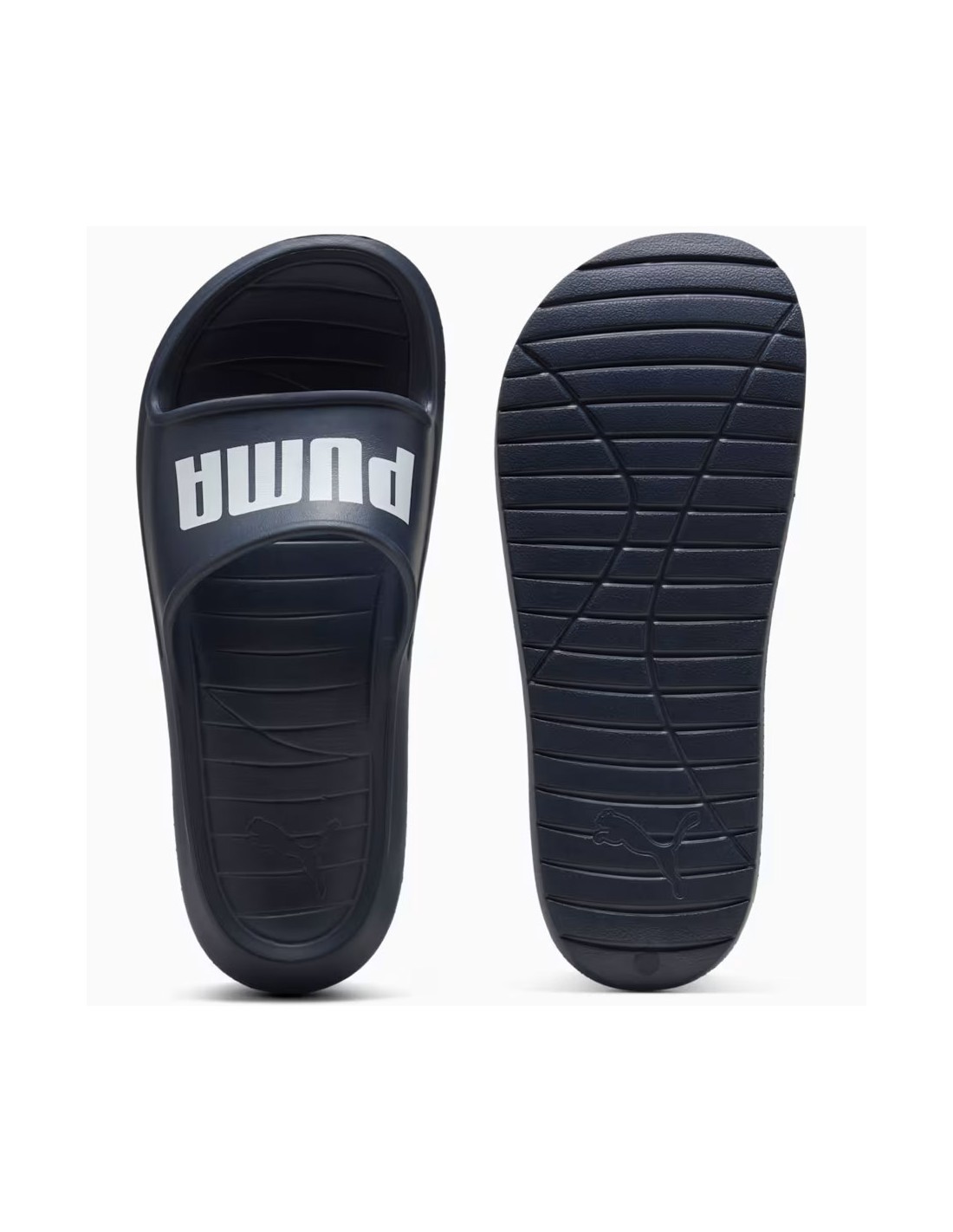 Puma Divecat v2 Lite 37482302 FlipFlops