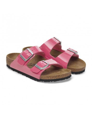 Birkenstock Arizona BS Jr 1029514...