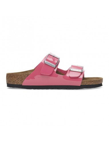 Birkenstock Arizona BS Jr 1029514...