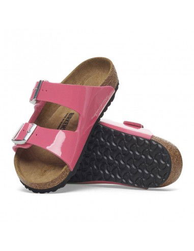 Birkenstock Arizona BS Jr 1029514...