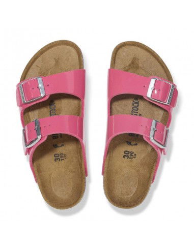Birkenstock Arizona BS Jr 1029514...
