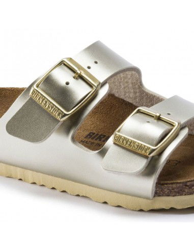 Birkenstock Arizona Kids BirkoFlor...
