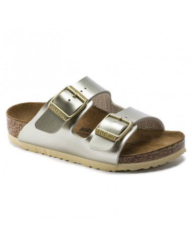 Birkenstock Arizona Kids BirkoFlor...
