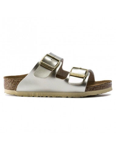 Birkenstock Arizona Kids BirkoFlor...