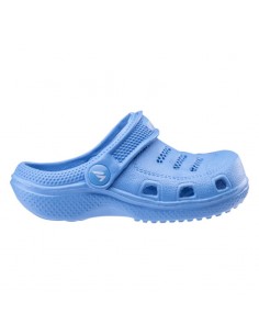 Martes Alten Jr flipflops 92800602671