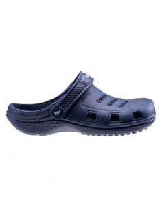 Martes Alten Jr flipflops 92800490167