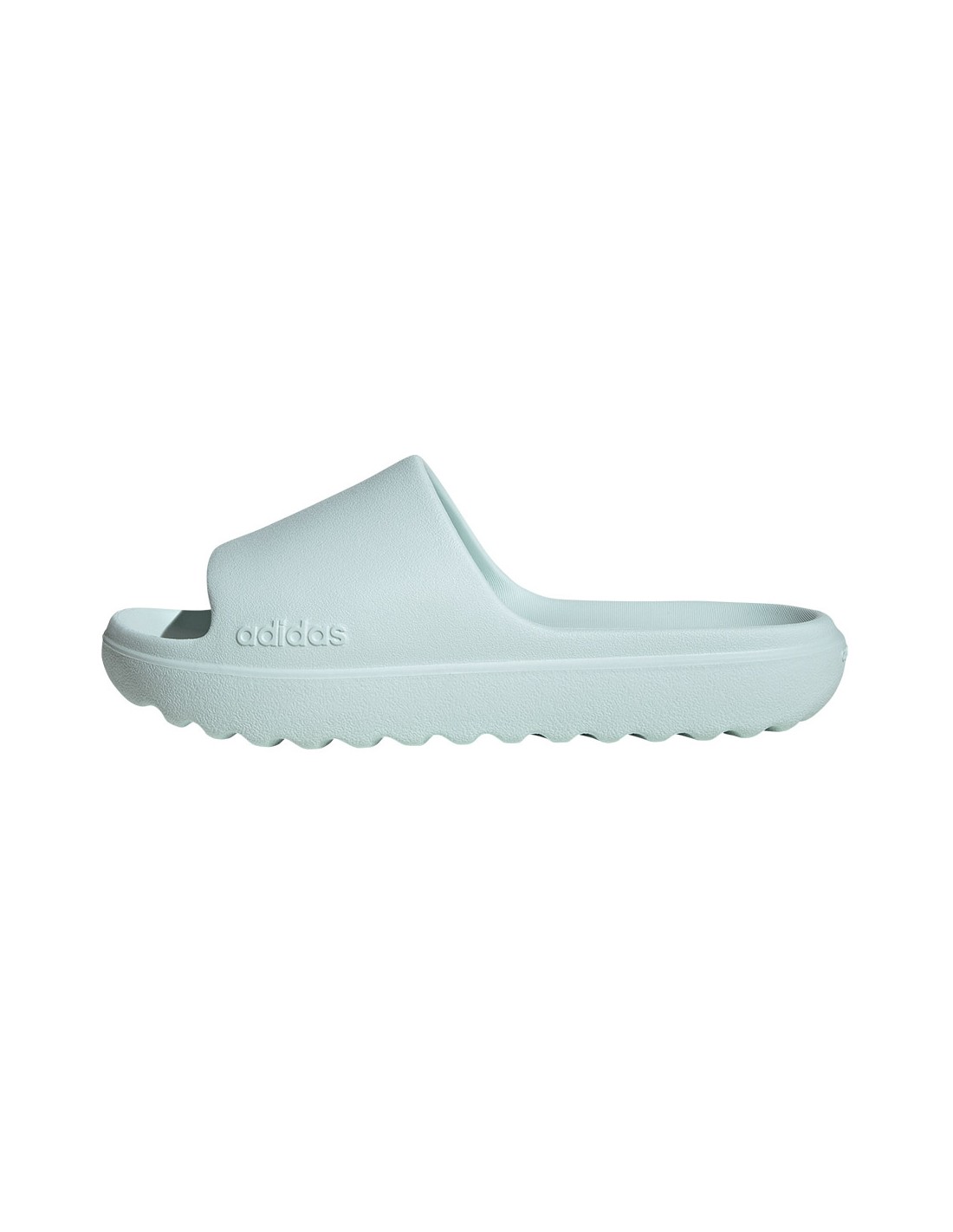 Adidas ADILETTE LUMIA flipflops JQ7461