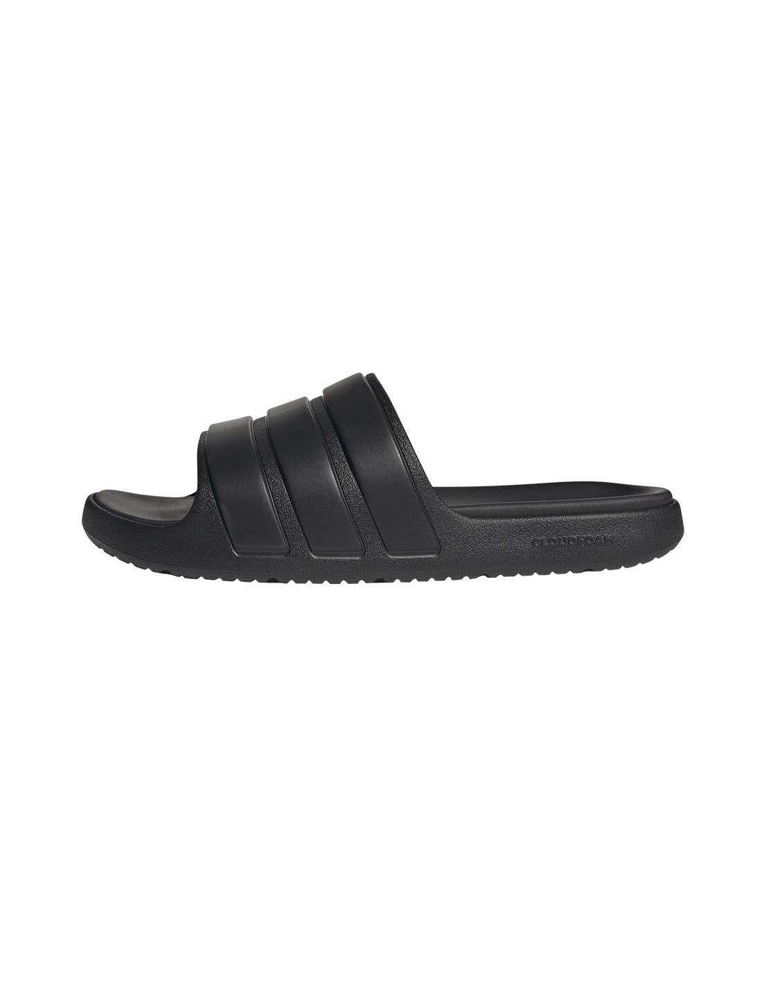 Adidas ZNSORY SLIDE JR3123 flipflops