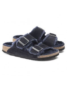 Birkenstock Arizona VL...