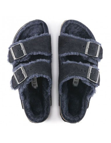Birkenstock Arizona VL Shearling...