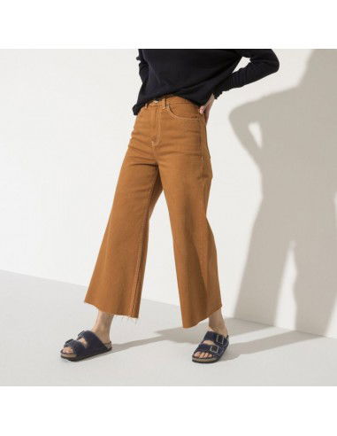 Birkenstock Arizona VL Shearling...