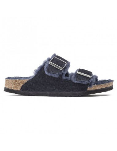 Birkenstock Arizona VL Shearling...