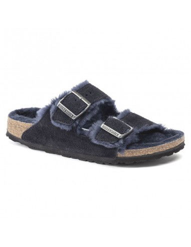 Birkenstock Arizona VL Shearling...