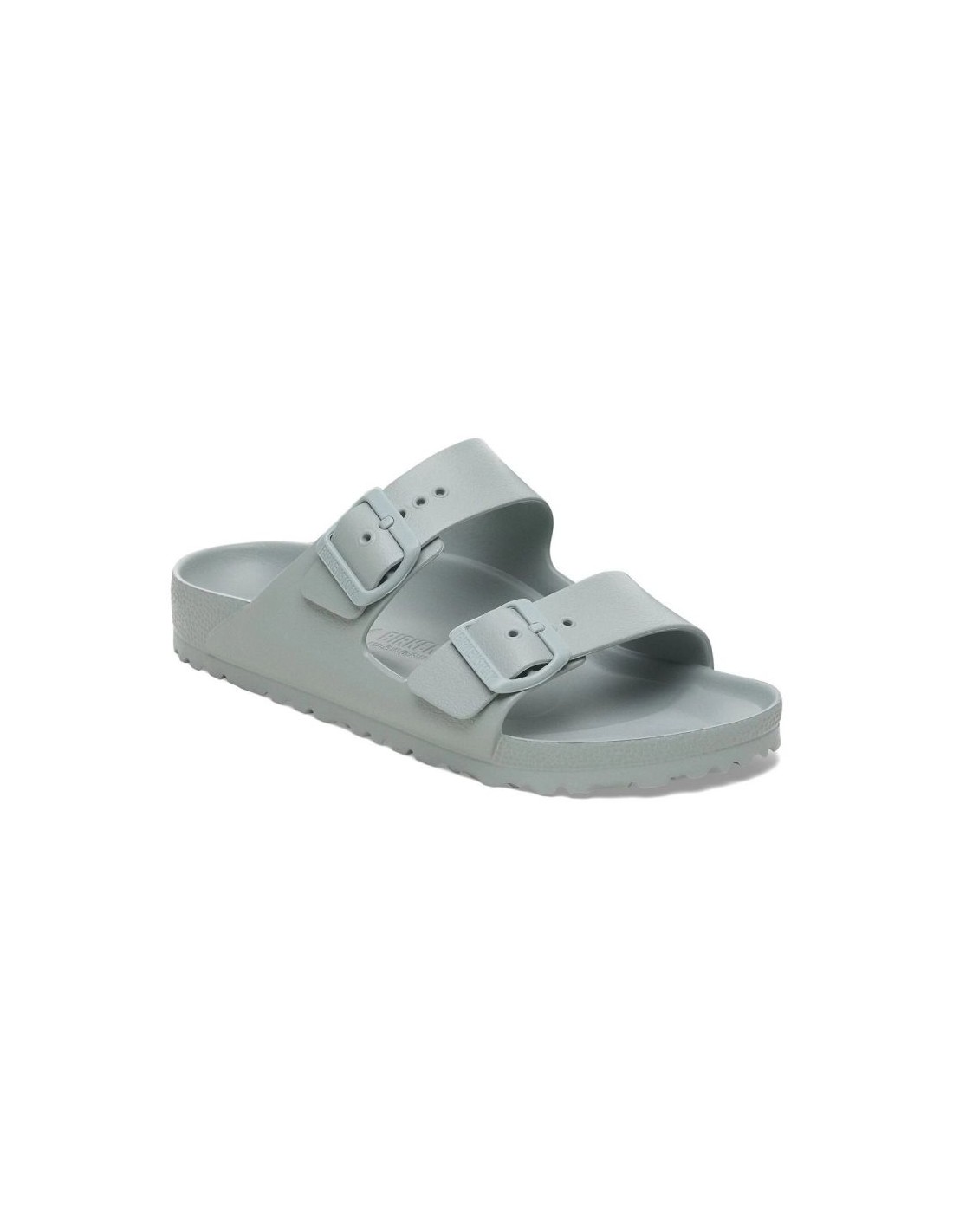 Birkenstock Arizona Eva W 1029653 FlipFlops
