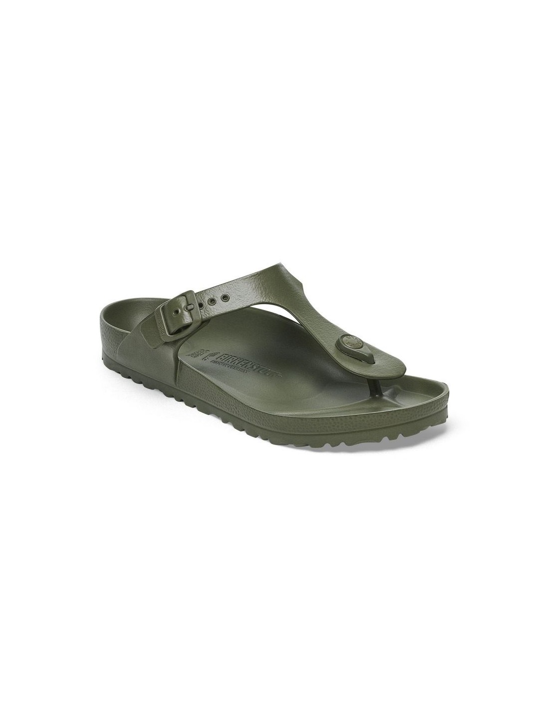 Birkenstock Gizeh Eva unisex flipflops 1019143