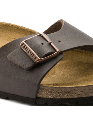 Birkenstock Madrid BS 0040391 flipflops