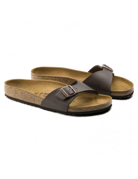 Birkenstock Madrid BS 0040391 flipflops