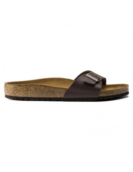 Birkenstock Madrid BS 0040391 flipflops