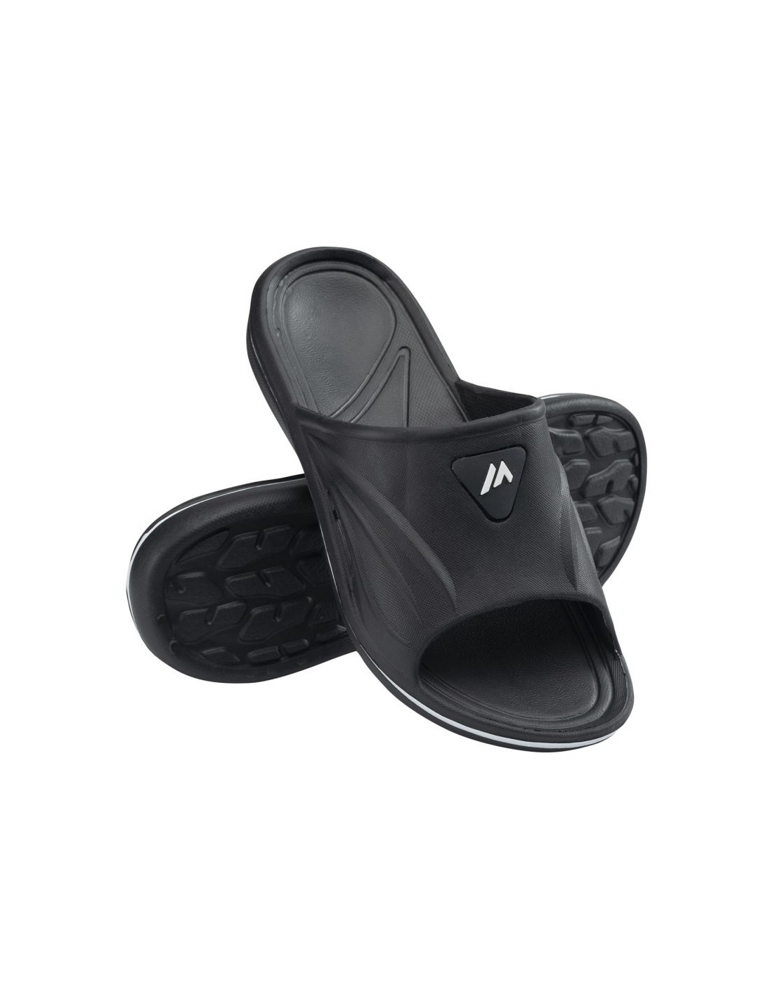 Martes Awerten II M flipflops 92800620609