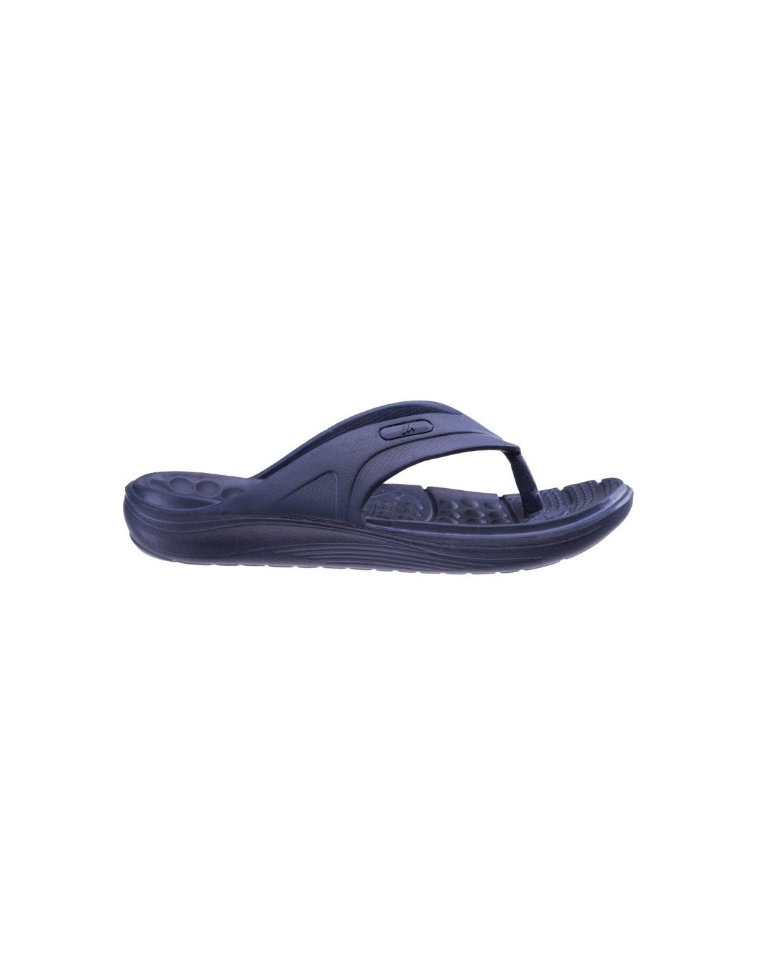 Martes Miober FlipFlops M 92800331083