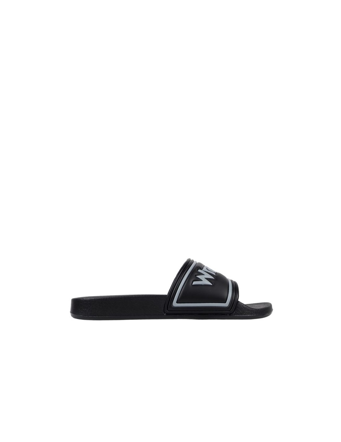 Wrangler Averell Slider Low M 20251042 25Y flipflops