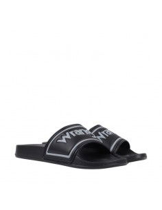 Wrangler Averell Slider Low... 2