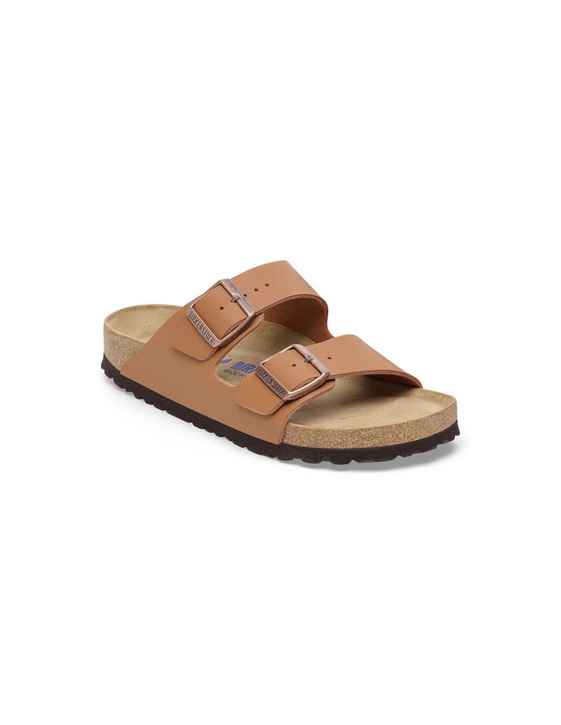 Birkenstock Arizona BS M 1019067 flipflops