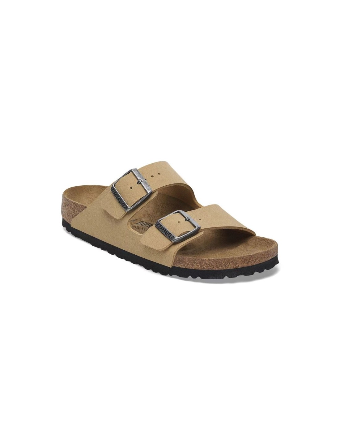 Birkenstock Birkenstock Arizona BS W 1029151 FlipFlops