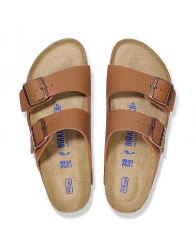 Birkenstock Arizona BS W 1019119...