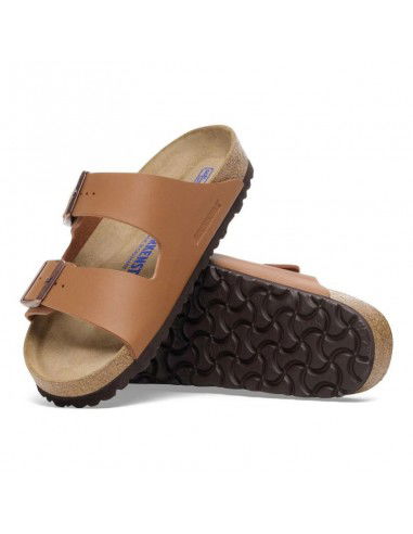 Birkenstock Arizona BS W 1019119...