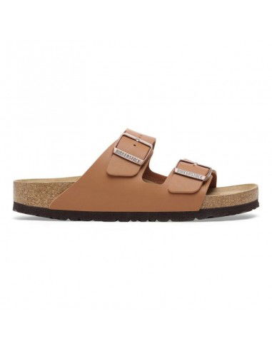 Birkenstock Arizona BS W 1019119...