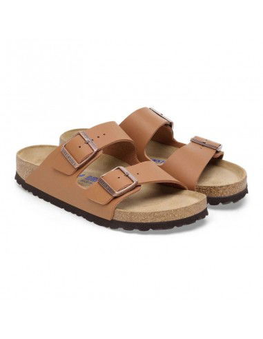 Birkenstock Arizona BS W 1019119...