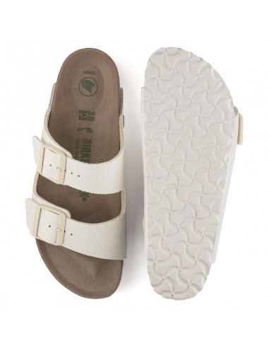 Birkenstock Arizona Vegan Women...