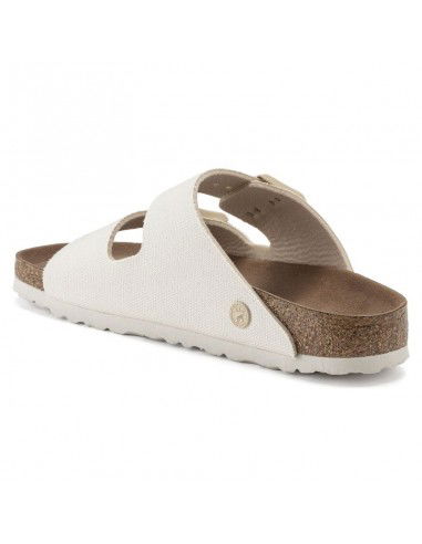 Birkenstock Arizona Vegan Women...
