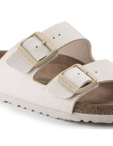 Birkenstock Arizona Vegan Women...