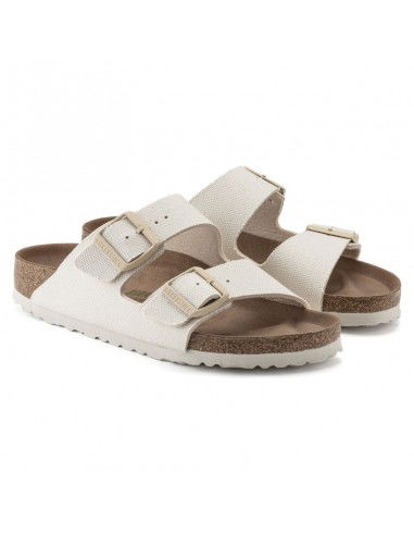 Birkenstock Arizona Vegan Women...