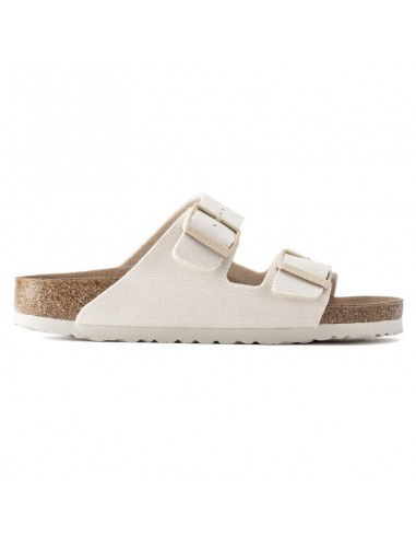 Birkenstock Arizona Vegan Women...