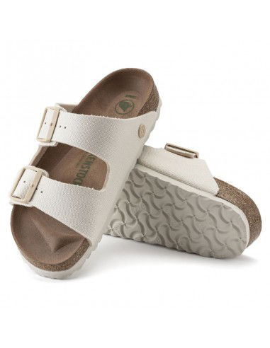 Birkenstock Arizona Vegan Women...
