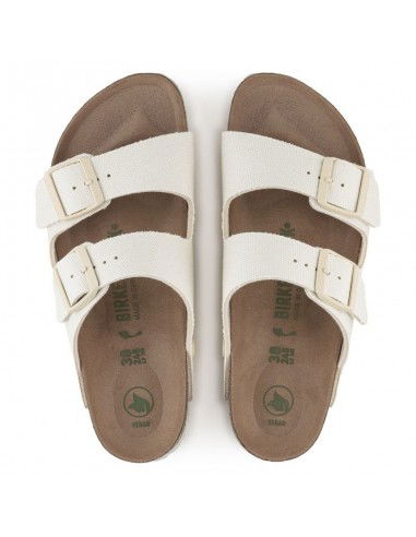 Birkenstock Arizona Vegan Women...