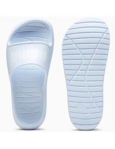 Puma Divecat v2 Lite 37482324 FlipFlops