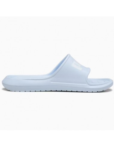 Puma Divecat v2 Lite 37482324 FlipFlops