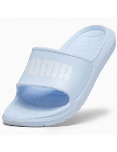 Puma Divecat v2 Lite 37482324 FlipFlops