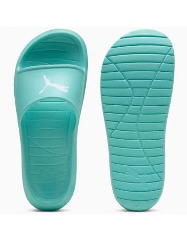 Puma Divecat v2 Lite Cat 38671318...