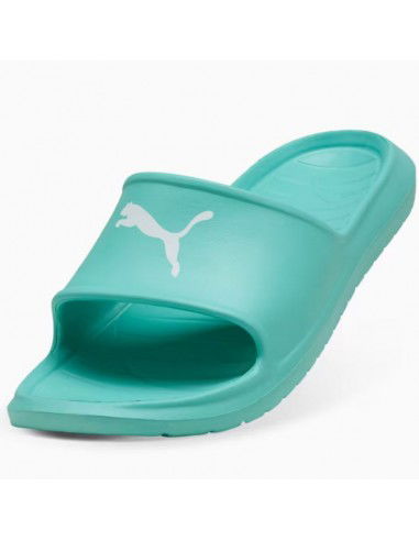 Puma Divecat v2 Lite Cat 38671318...