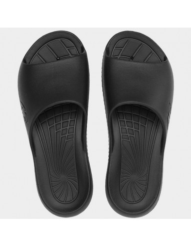  4F Flipflops W 4FMM00FFLIF093A 20S 2025