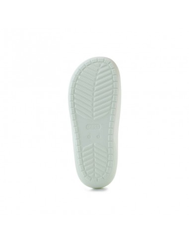 Crocs Classic Floral Cutout sandal W...