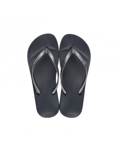 Ipanema Anatomica FlipFlops W 81030...
